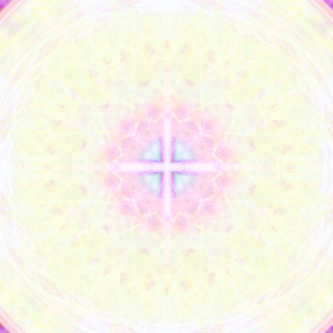 Spiritual Highway