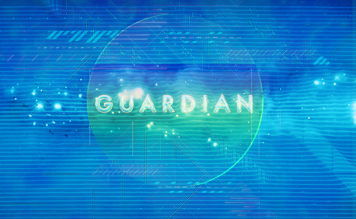 Guardian Hosts