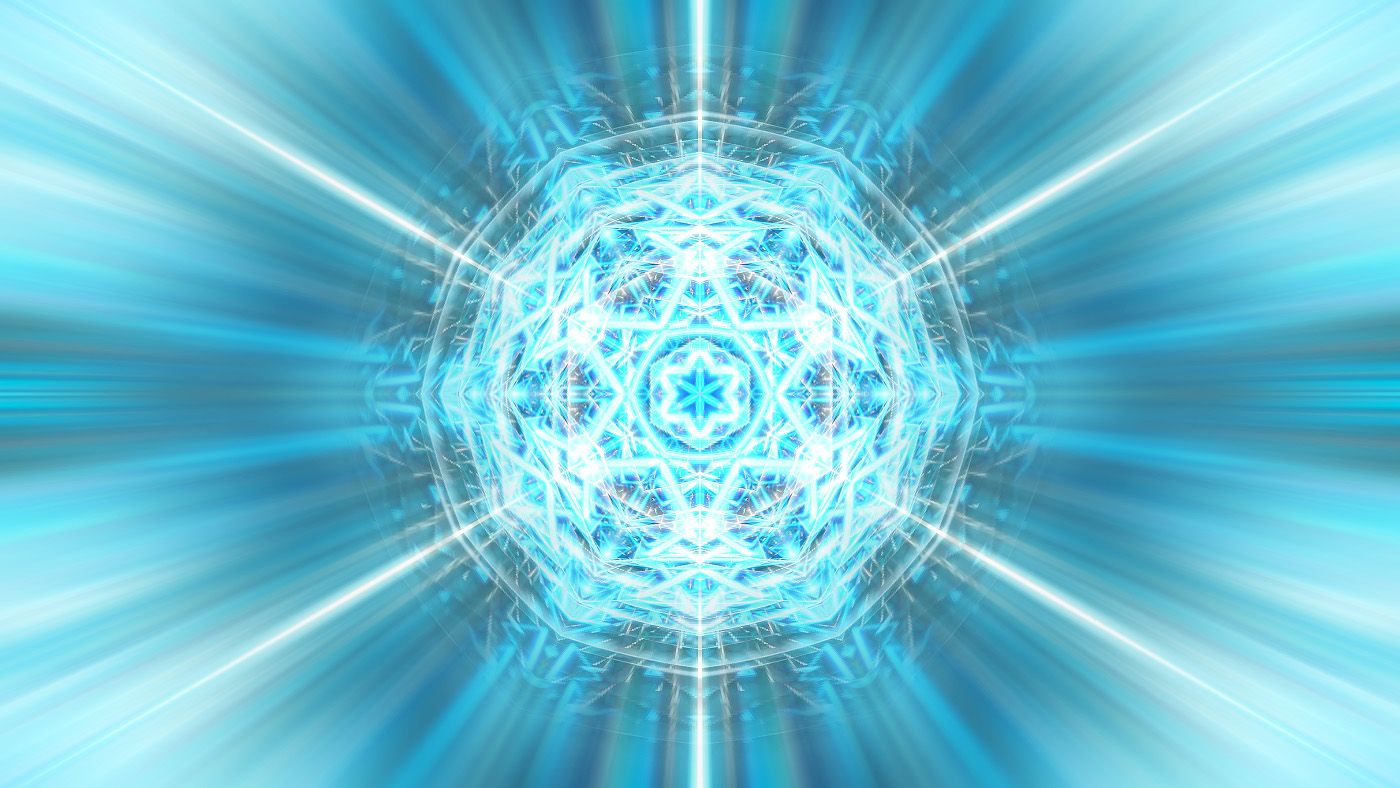 Krystal Star