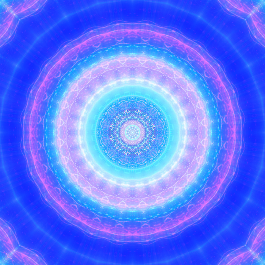 intergalacticseal
