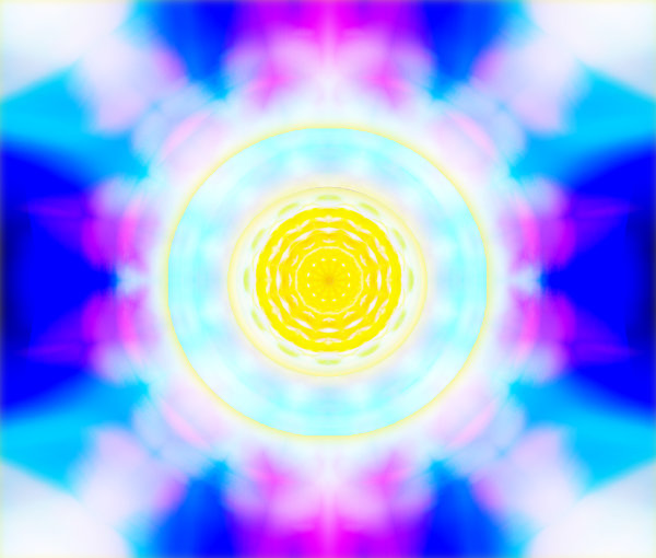 June 2021 Ascension Class