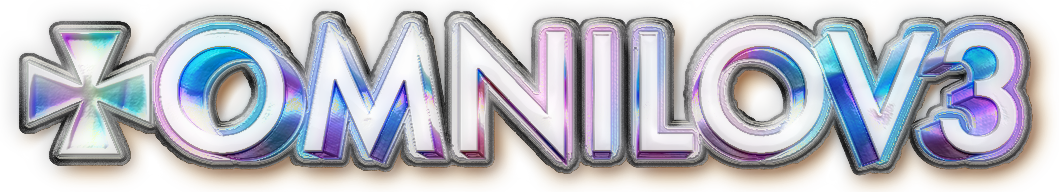 omnilov3