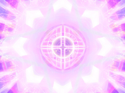 Crowning Amethyst