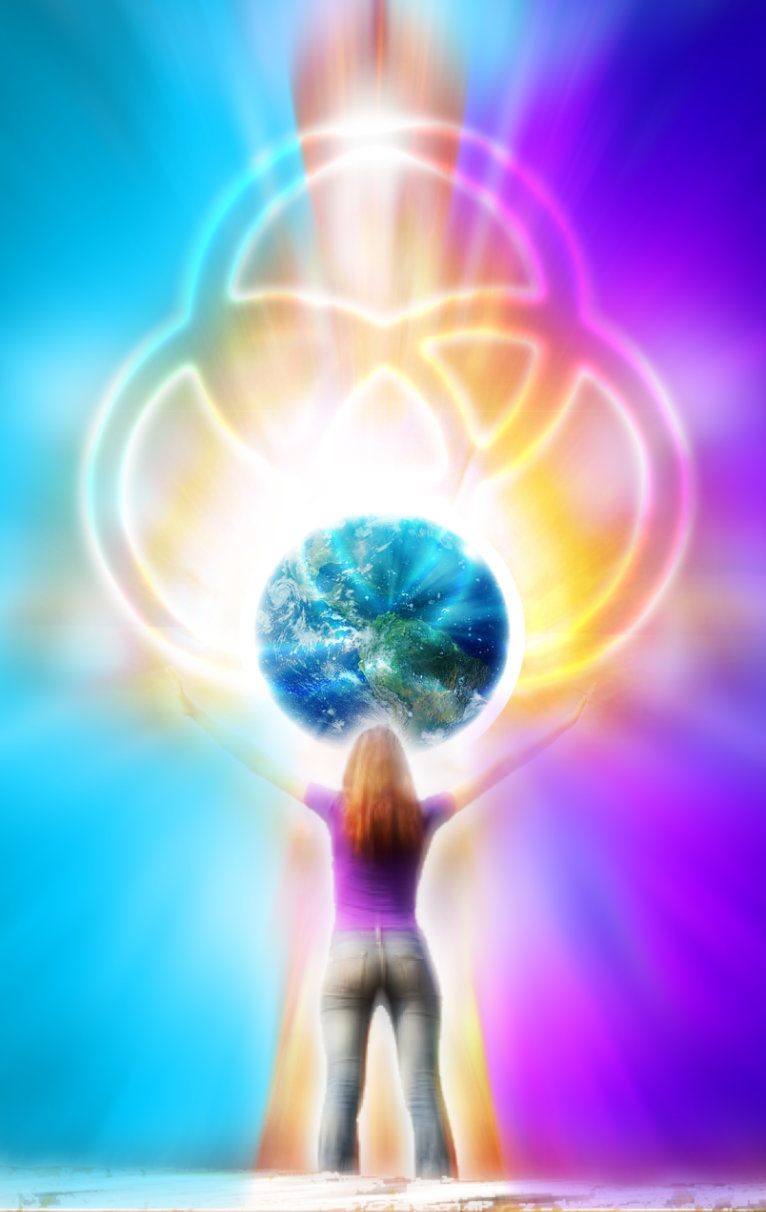 May 2020 Ascension Class 