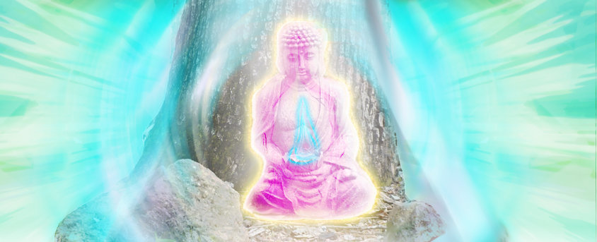 August 2021 Ascension Class