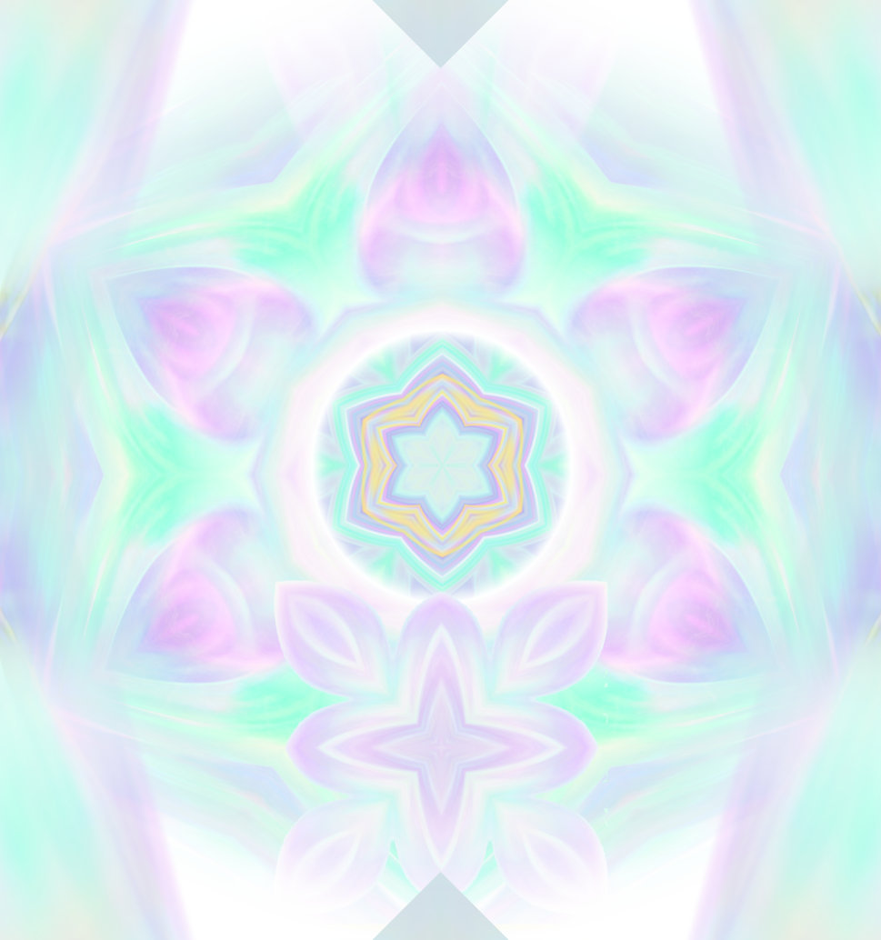 aquabloom