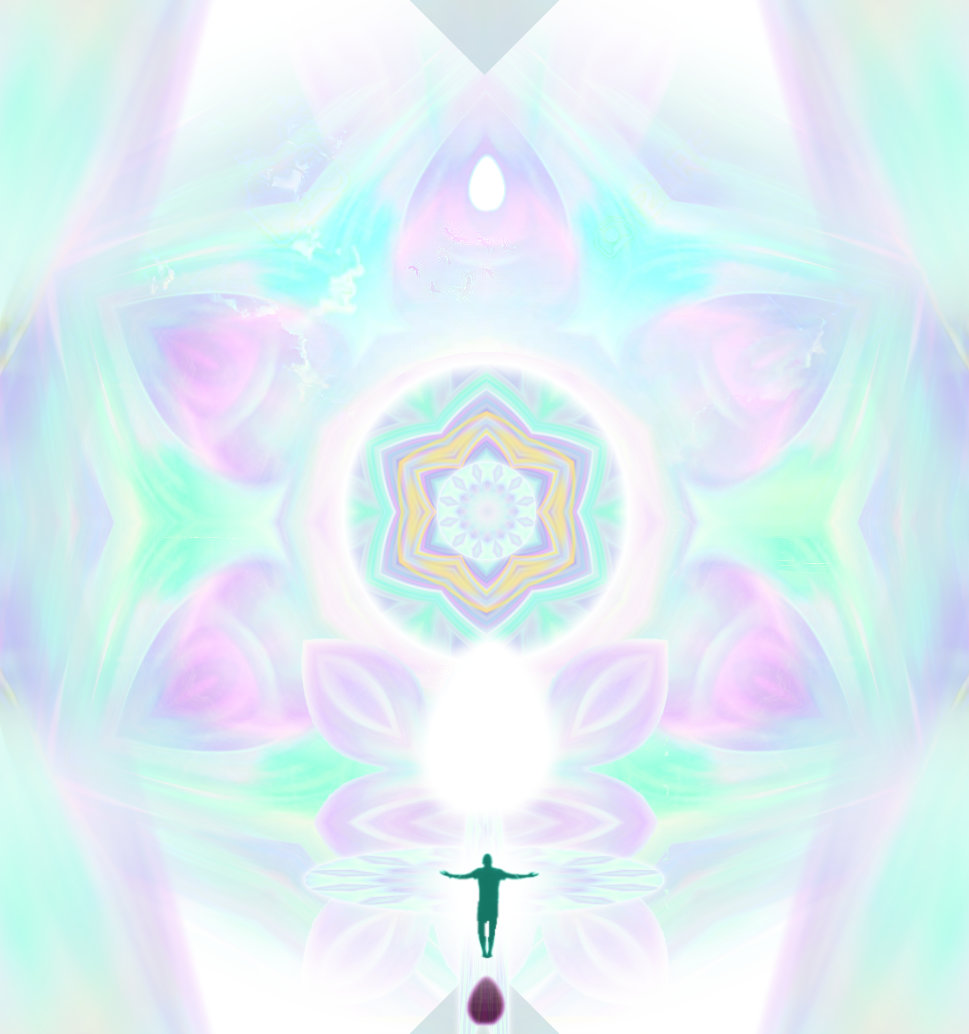 avrising