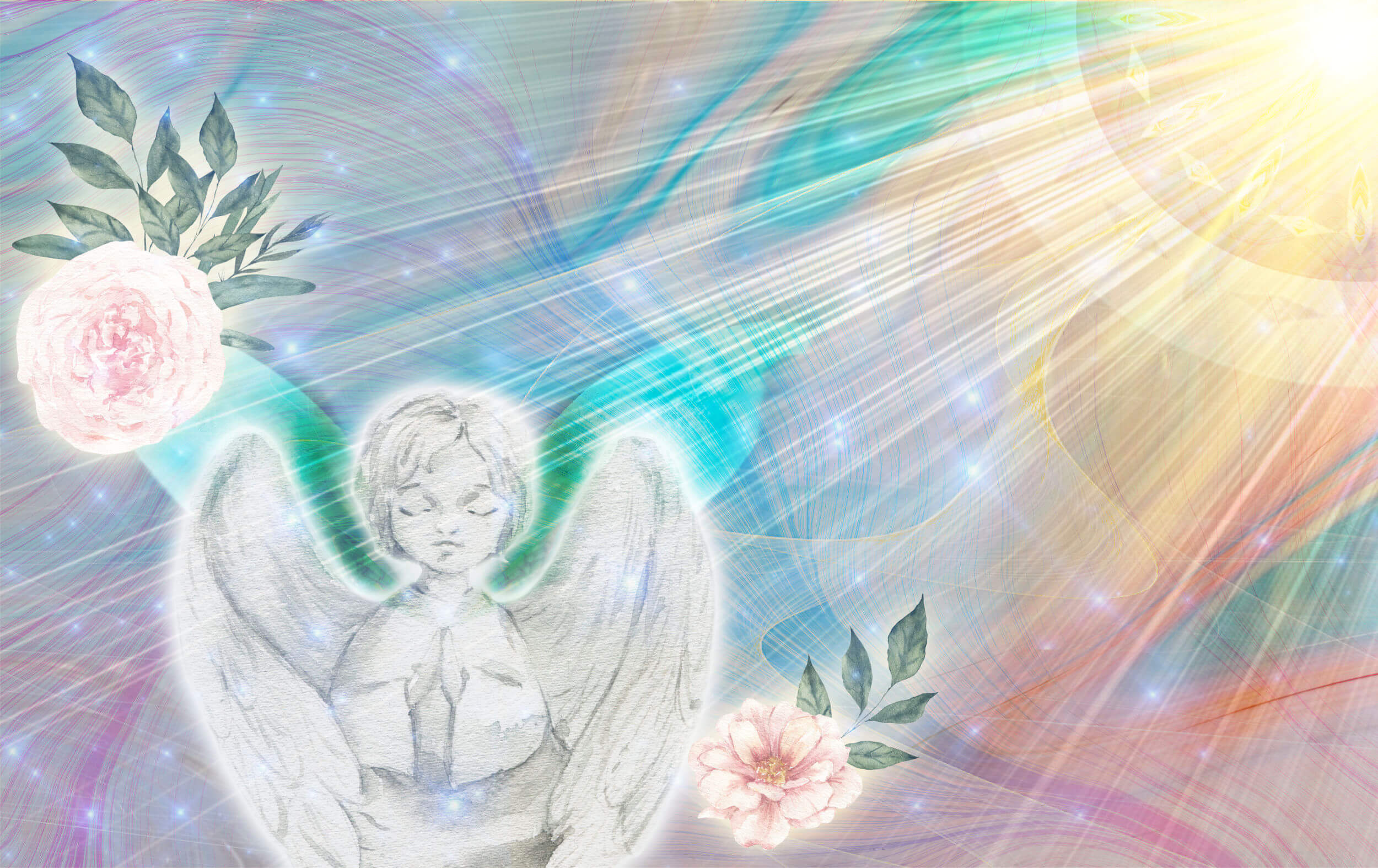 innerholychild