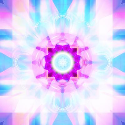 Holy Father by Sequoia Arayas