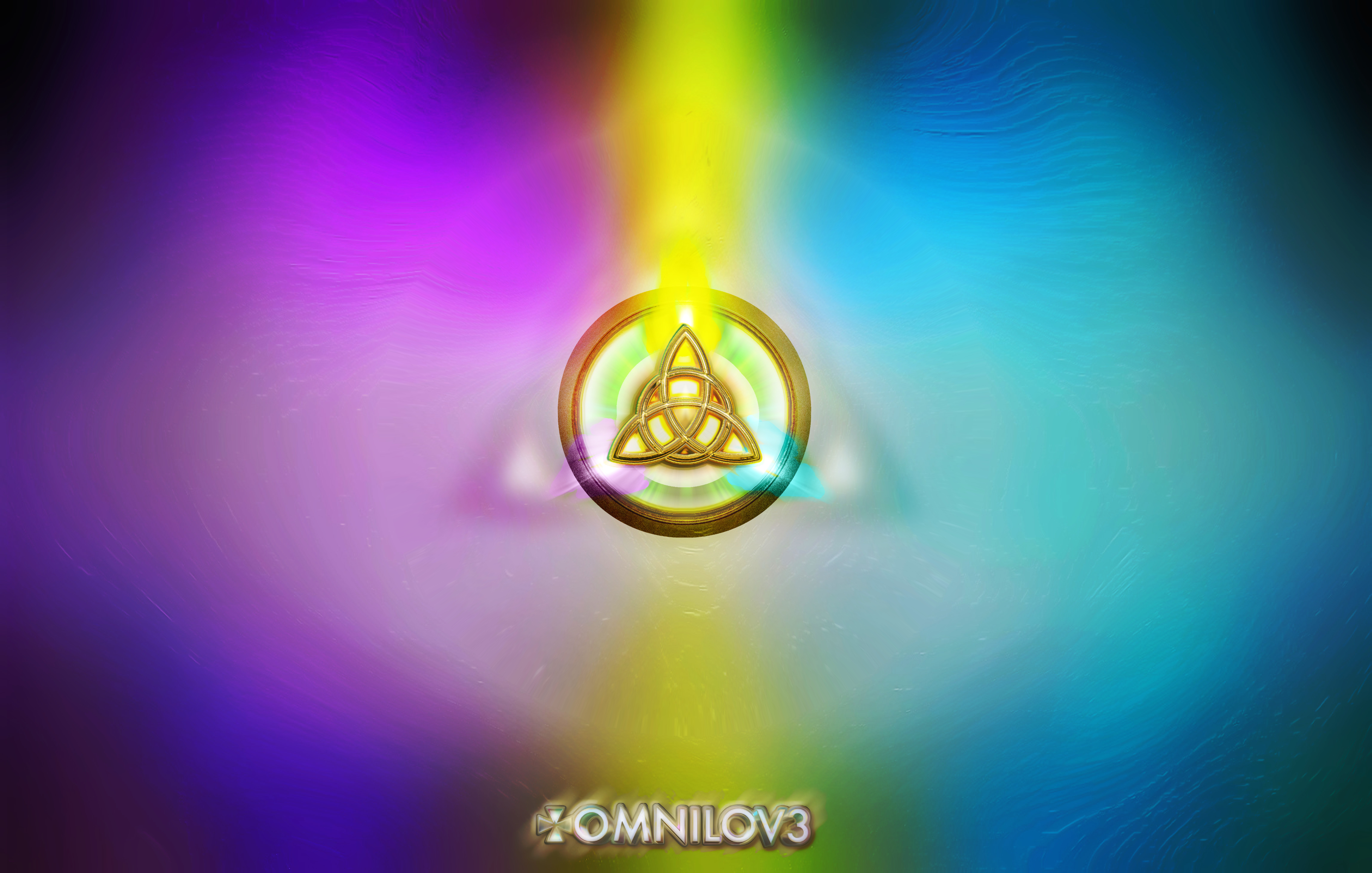 Zionic Albion Atonite Crest