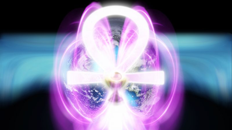 File:Kiraearth.jpg