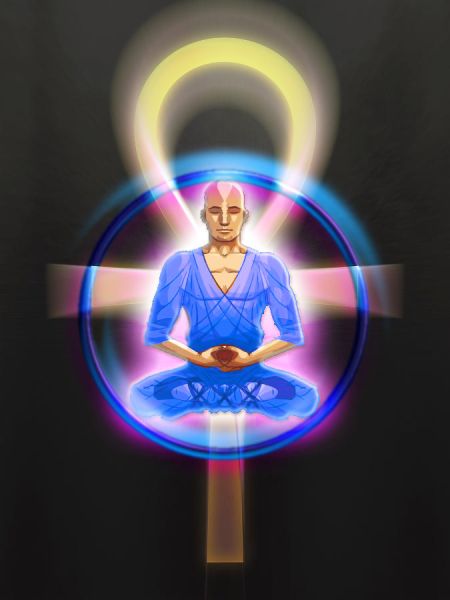 File:Ankhhood2.jpg