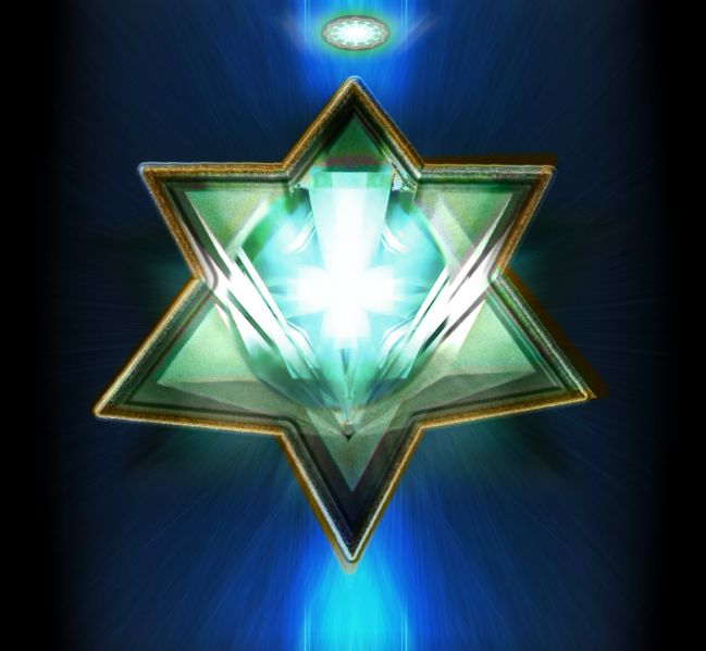 File:Emeraldfndr.jpg
