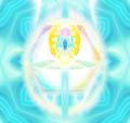 Thumbnail for version as of 12:28, 20 December 2022
