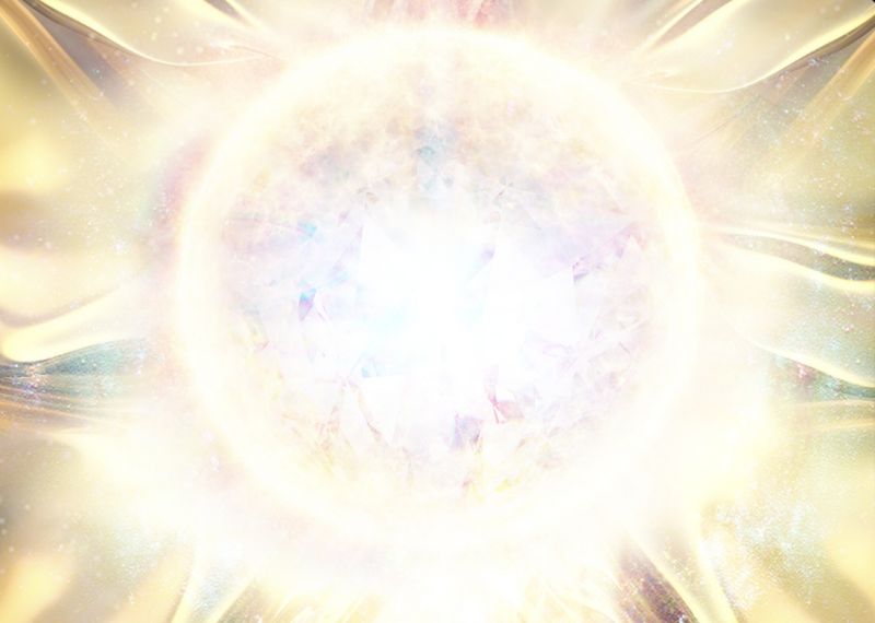 File:GoldenSun.jpg