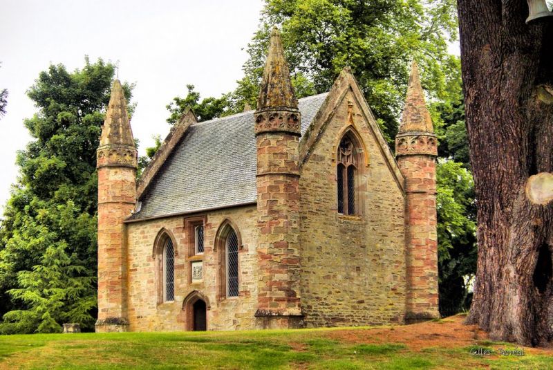 File:Scone chapel.jpg
