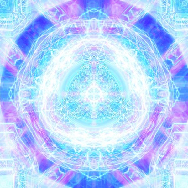 File:IGviralsweep.jpg