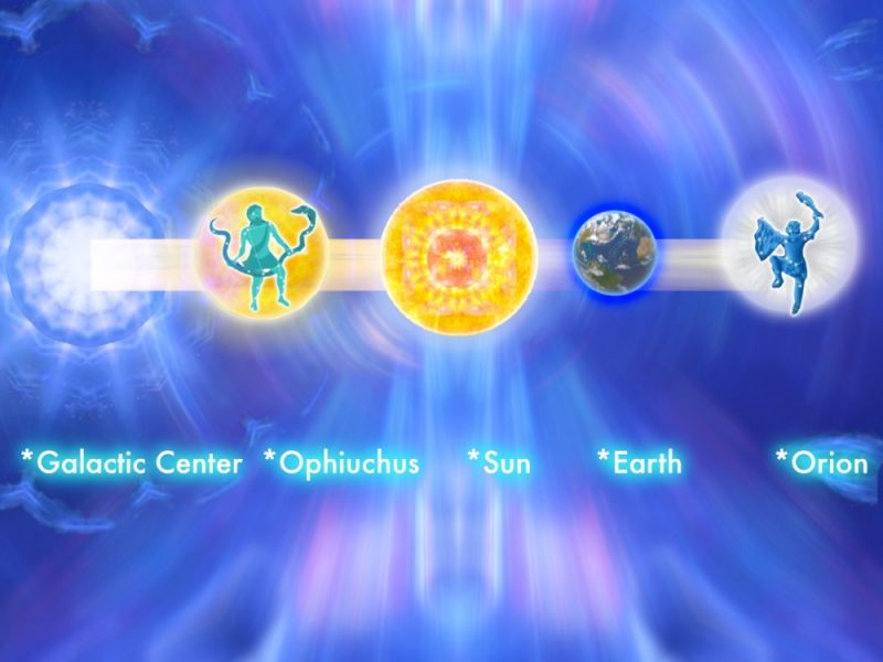 File:Cosmicrod.jpg