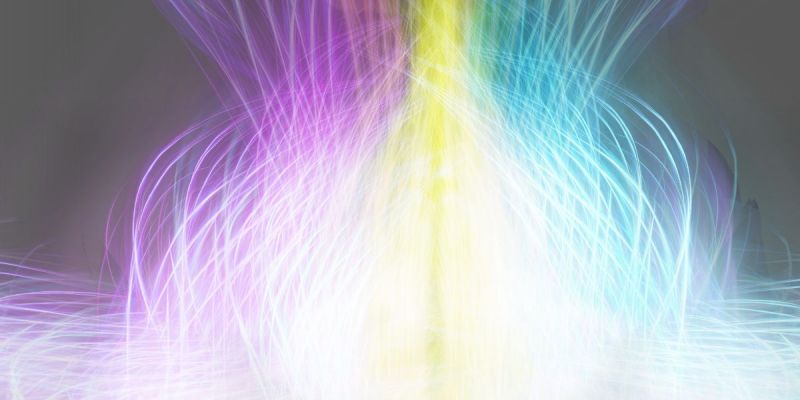 File:1200px-3foldedstrands.jpg