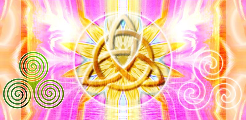 File:Solar Celtic Dragon Triskelion.jpeg