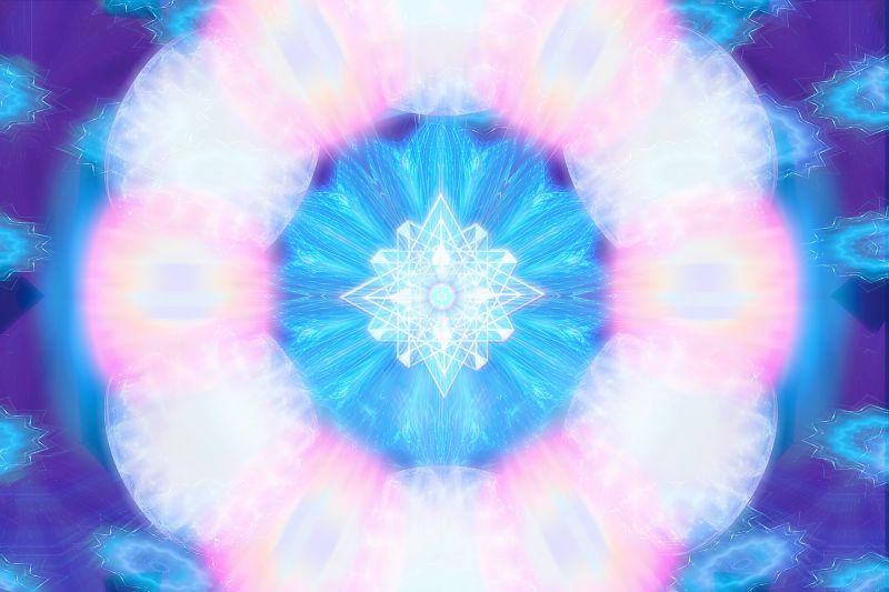 File:Cosmicorb.jpg