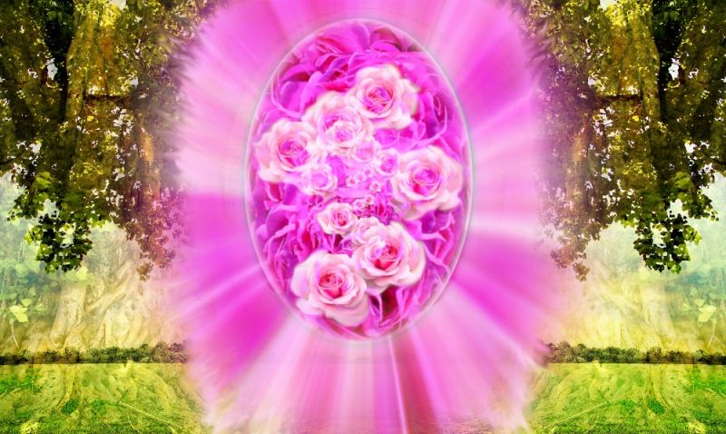 File:Rosegrailday.jpg