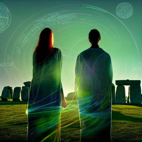 File:Emerald Order Dragon Templars.png