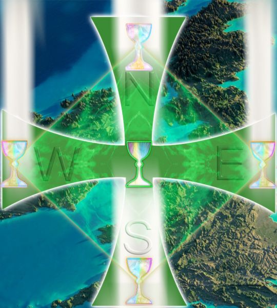 File:Emeraldtemplar.jpg