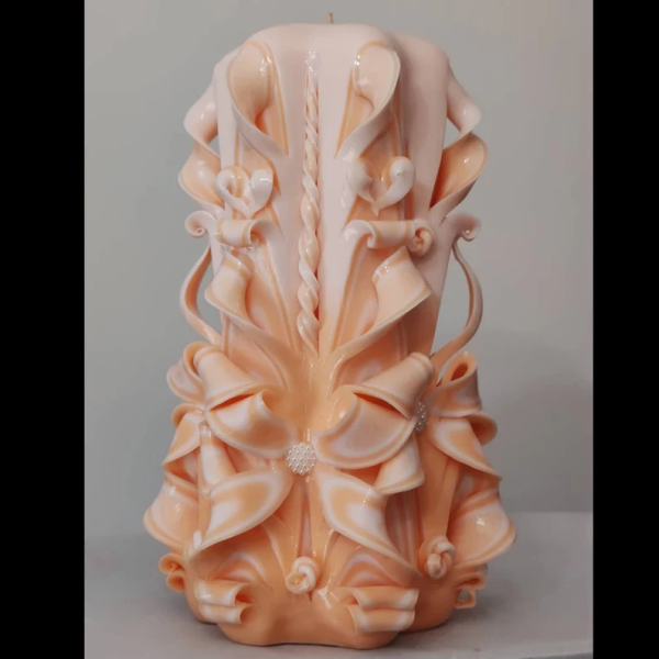 File:Peachcandlecathedralemerald pillar.png