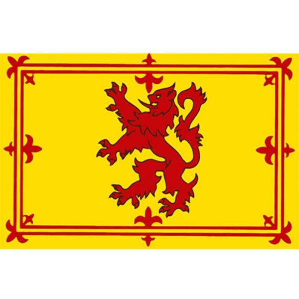File:Lion-rampant-flag-8x5.jpg
