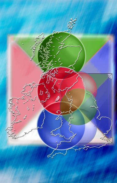 File:Uk4pillr.jpg