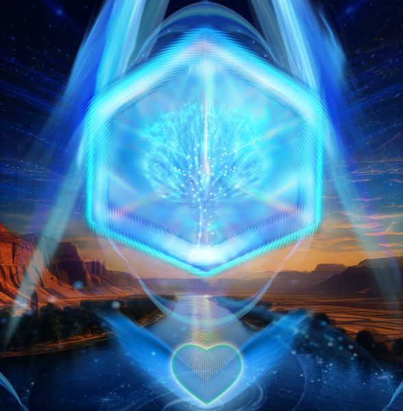 File:Bluenilecube.jpg