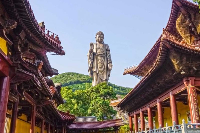 File:Lingshan.jpeg