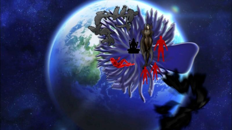 File:Archon.jpg