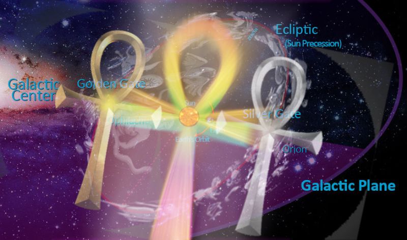File:Gateankh.jpg