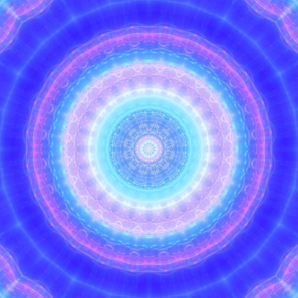 File:Intergalacticseal.jpg