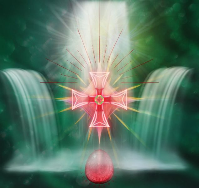 File:Rubytemplar.jpg