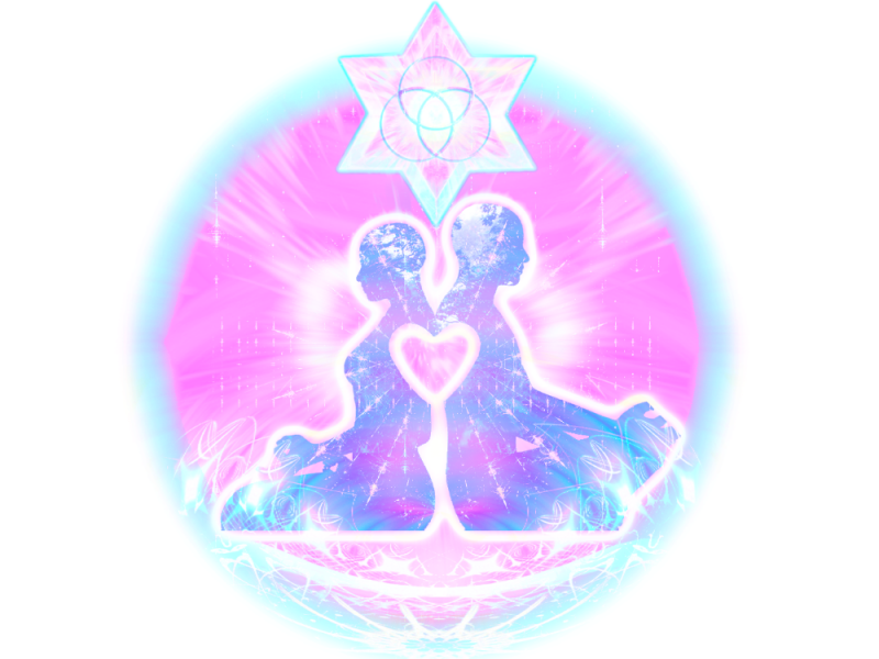 File:Lovecouple3 2019-02-14.png
